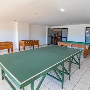 Dos Reis Magos Natal